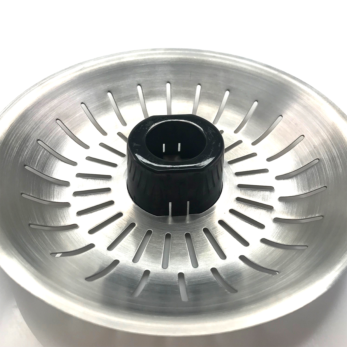 Storcator de citrice HAEGER Pro Juice 600 - sita inox