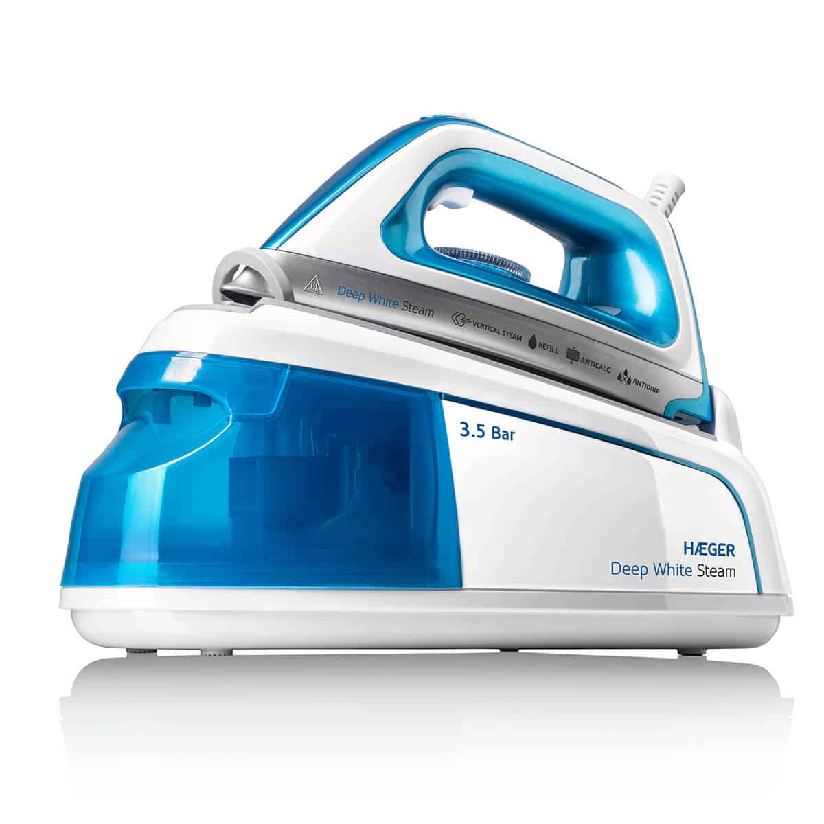 Steam generator irons review фото 26