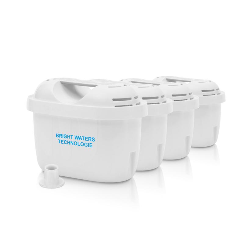 water-filter-haeger-bright-waters-4-units-haeger-home-appliances